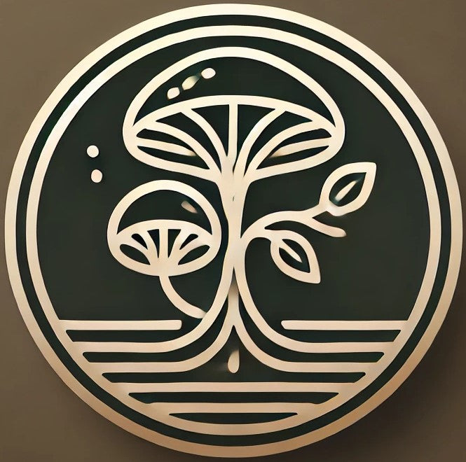 Maitake - Metabolic Health & Blood Sugar Balance