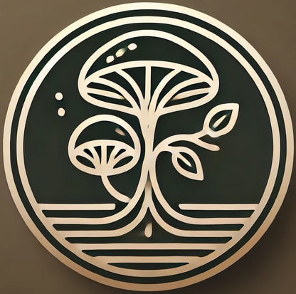 Maitake - Metabolic Health & Blood Sugar Balance