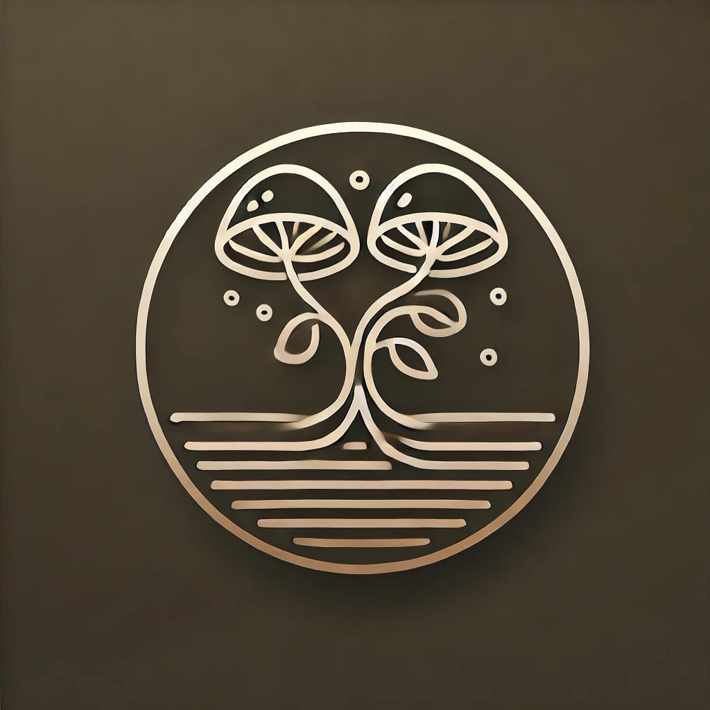 Maitake - Metabolic Health & Blood Sugar Balance