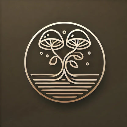 Maitake - Metabolic Health & Blood Sugar Balance